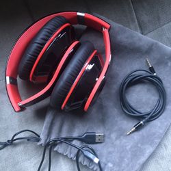 MPOW Bluetooth Headphones