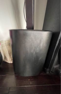 JBL SOUND SYSTEM