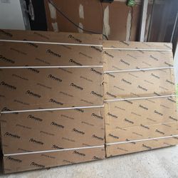 Provia Windows - 6 Windows 