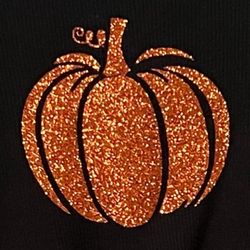 Children clothing , nfants