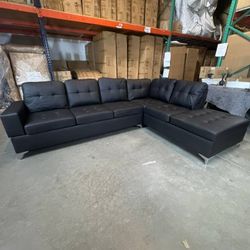 Sectional sofa!!!Ask For Price!!!Preguntar Por Precio 