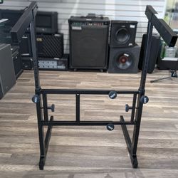 On- Stage Keyboard Stand 