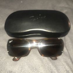 ray ban driving shades