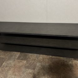 Brand New Tv Stand 