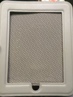 iPad first gen case