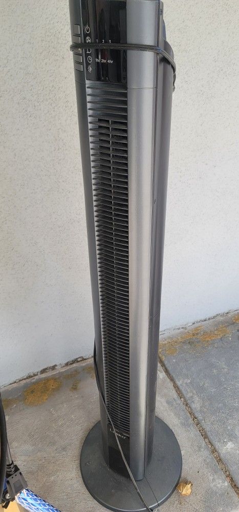 Fan Tower Lasko