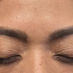 Uñas, Cejas y Pestañas