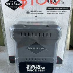 SKILSAW