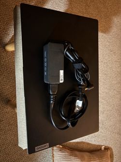 Lenovo V15 Laptop