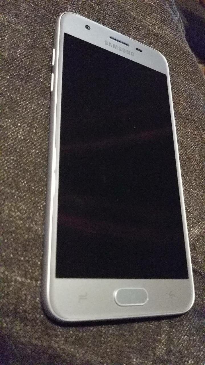 Samsung galaxy j3