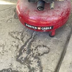 air compressor finish nail guns staple  