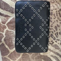New Marc Jacob’s Wallet 