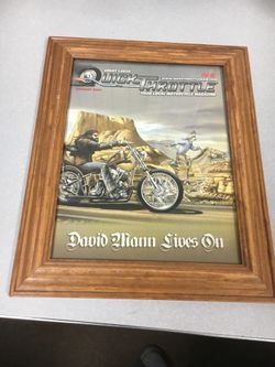 Great Lakes Quick Throttle Bar Decoration