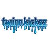 twinn.kickzz