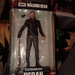 Brand New Still In The Package