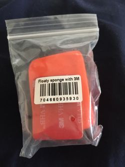 GoPro Floaty Sponge