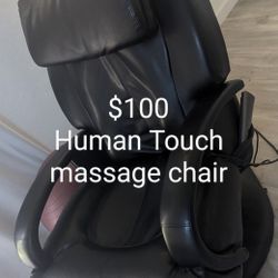 Massage Chair