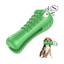 Brand New Dog Chew Toy