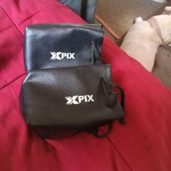 Xpix Camera Lenses 