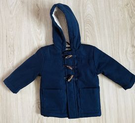 Osh Kosh B Gosh Winter Coat