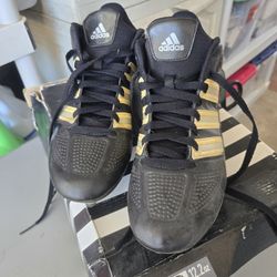 Adidas Men's 