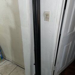 Projector Screen