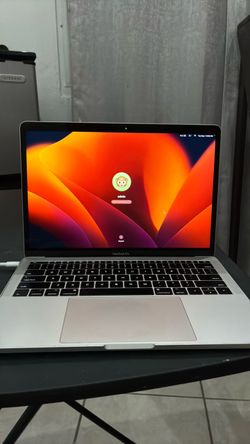 Mac Book pro