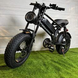 bike , Electric Bike , Bicycle , Electric Scooter , Electric Bike , Bicycle, Electric Bicycle For Your Weights 