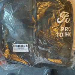 FORD HOODIE
