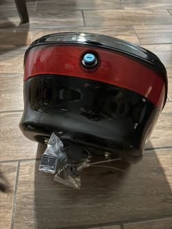 Part For motorcycle. New