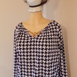 Michael Kors Blouse