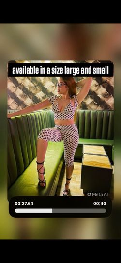 Womens outfits