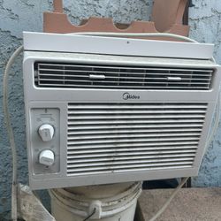 AC Unit