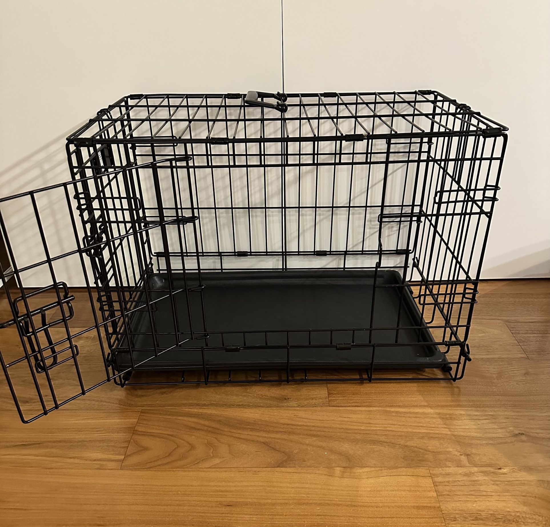 Midwest Dog Crate