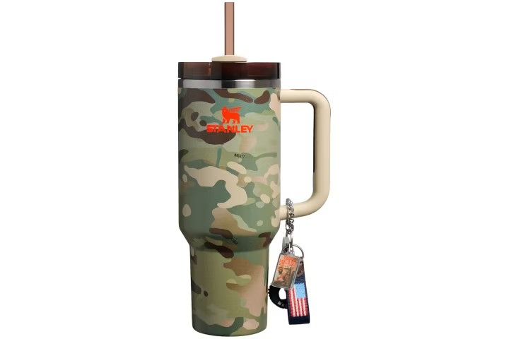Post MALONE X STANLEY TUMBLER