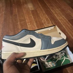 Nike Shoes For Sale 