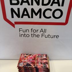 Heroines Edition Extra Booster Pack One Piece Card Game EB-03 English OP TCG