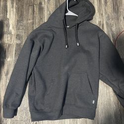 Pro Club Sweater
