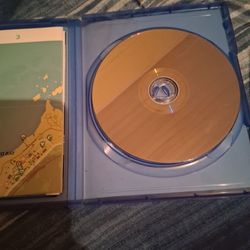 Gta5 for ps4