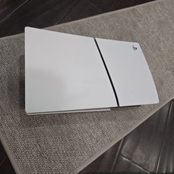 PLAYSTATION 5, Excellent Condition for $400