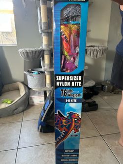 Kites