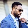 Romeo Brown