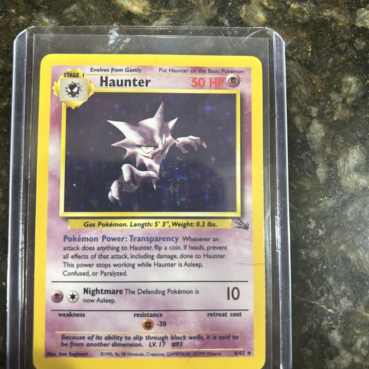 25th anniversary pokemon cards mew Mew (Secret) - Celebrations