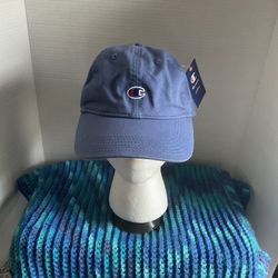 Champion Hat