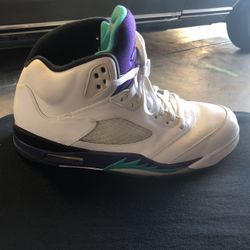 Air Jordan 