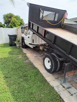 2003 Chevrolet C4