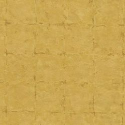 Blumarine 24066 Wallpaper 