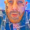 Tonytatz