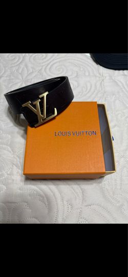 designer belt