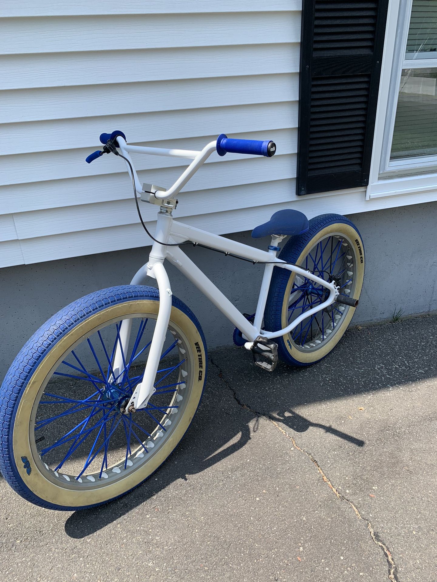 Se Fat Ripper